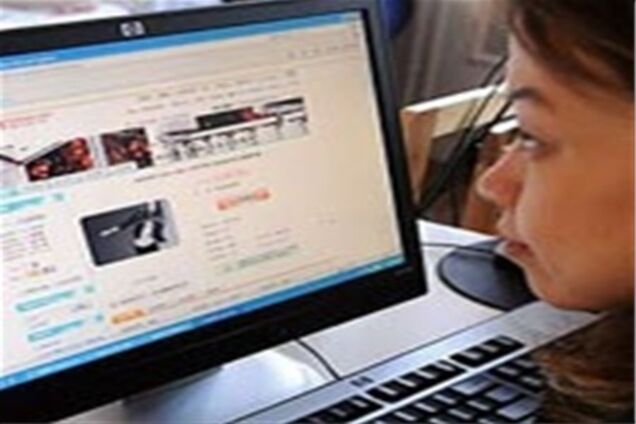 50 миллионов пользователей социальной сети в Китае станут мобильными