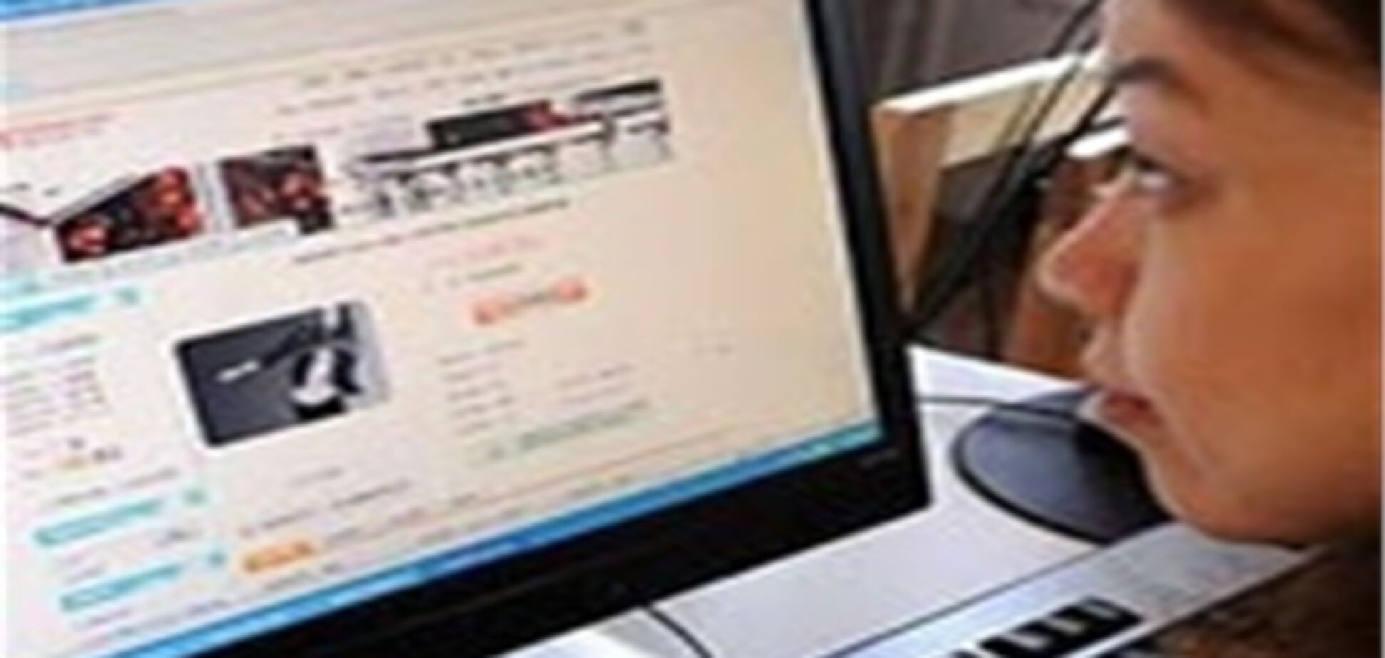 50 миллионов пользователей социальной сети в Китае станут мобильными