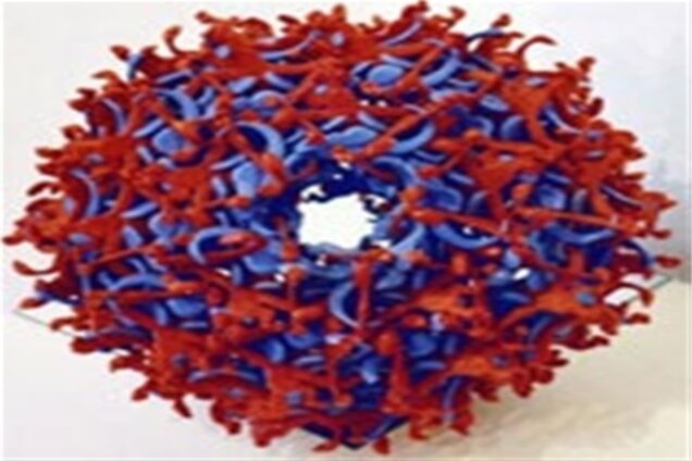 Продавцы поддельных антивирусов шантажируют пользователей