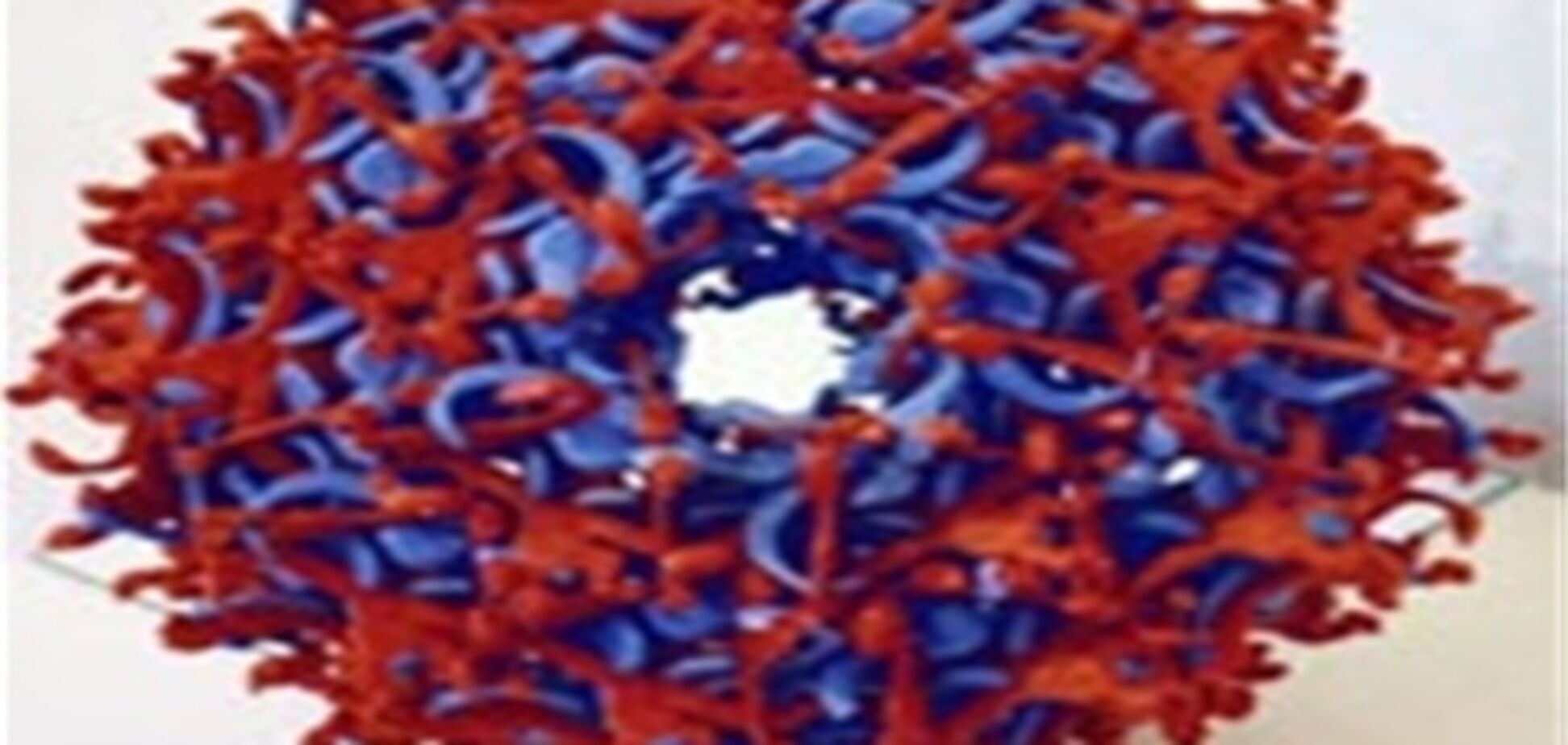 Продавцы поддельных антивирусов шантажируют пользователей