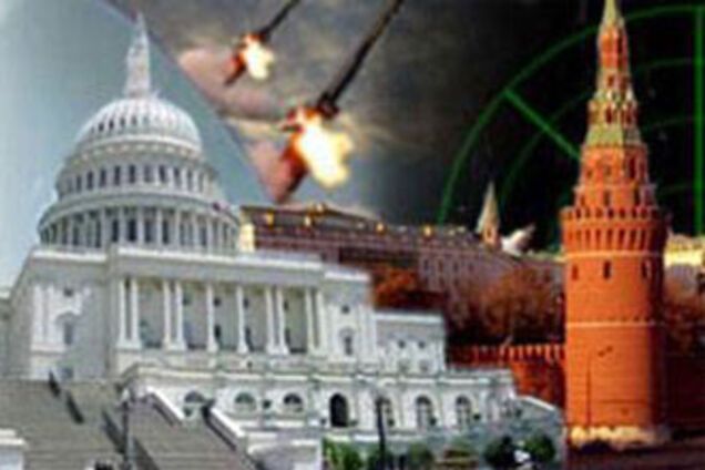 Россия готова гармонизировать отношения со США и НАТО