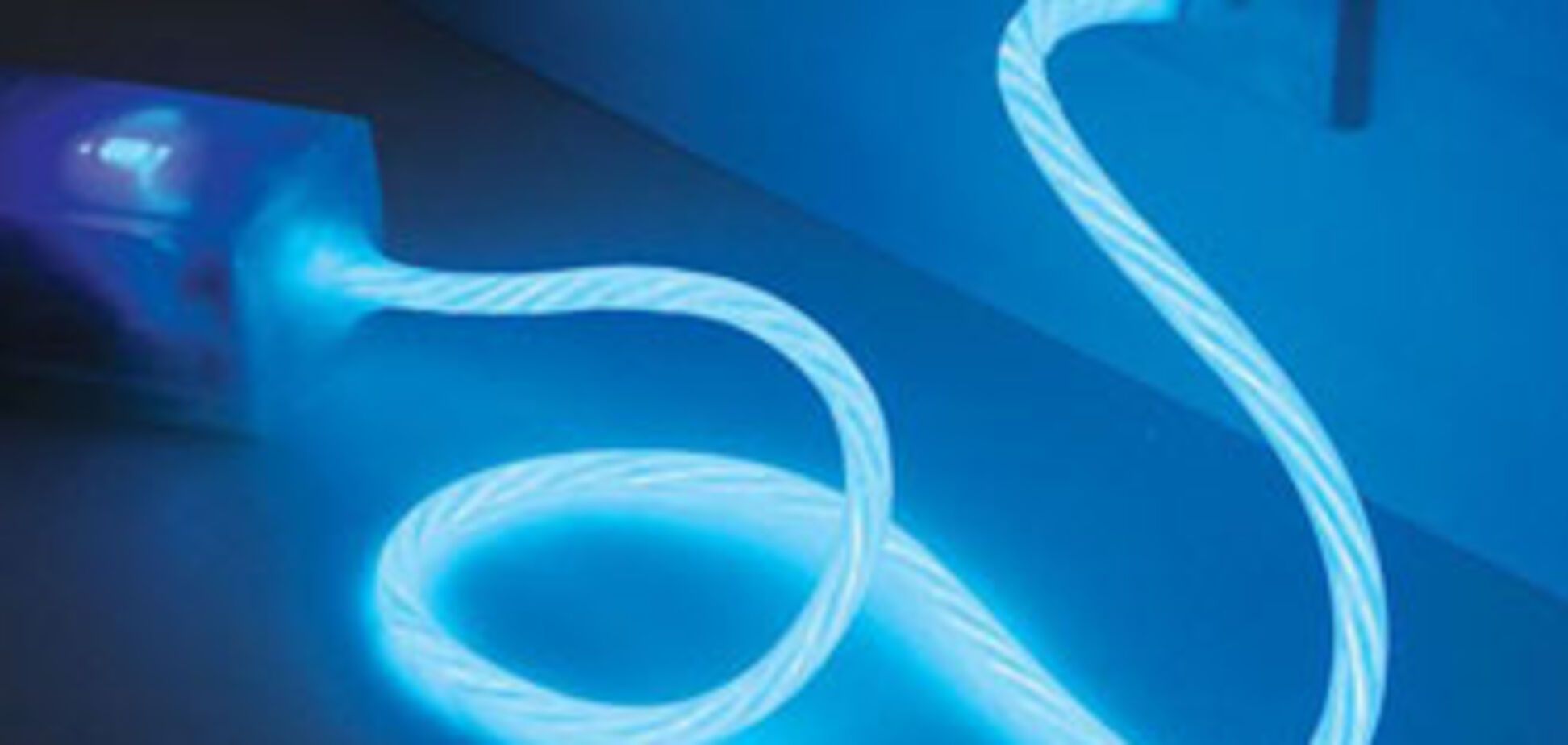 Україна забезпечить Білорусь електроенергією