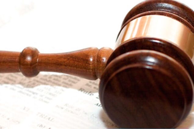 Судять лікаря, який вбив 13 пацієнтів