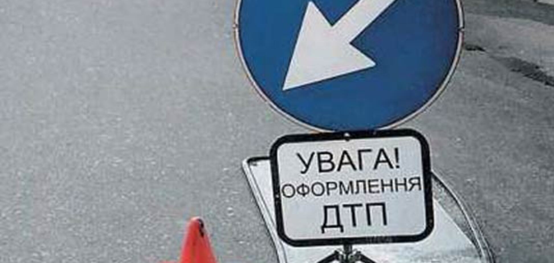 Увага! Переклад годин спровокує смерть на дорогах