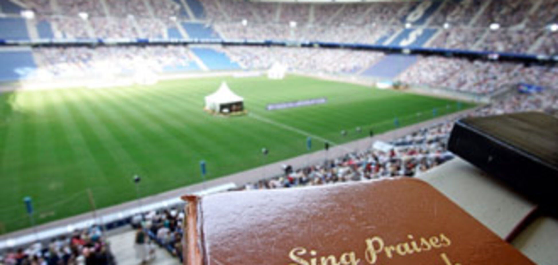 'Свидетель Иеговы' убила ребенка за непослушание