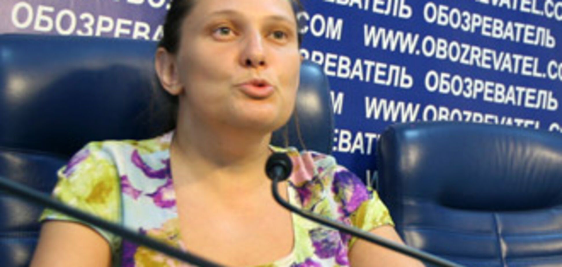 Мать пострадавших артековцев возмущена заявлениями Монтян