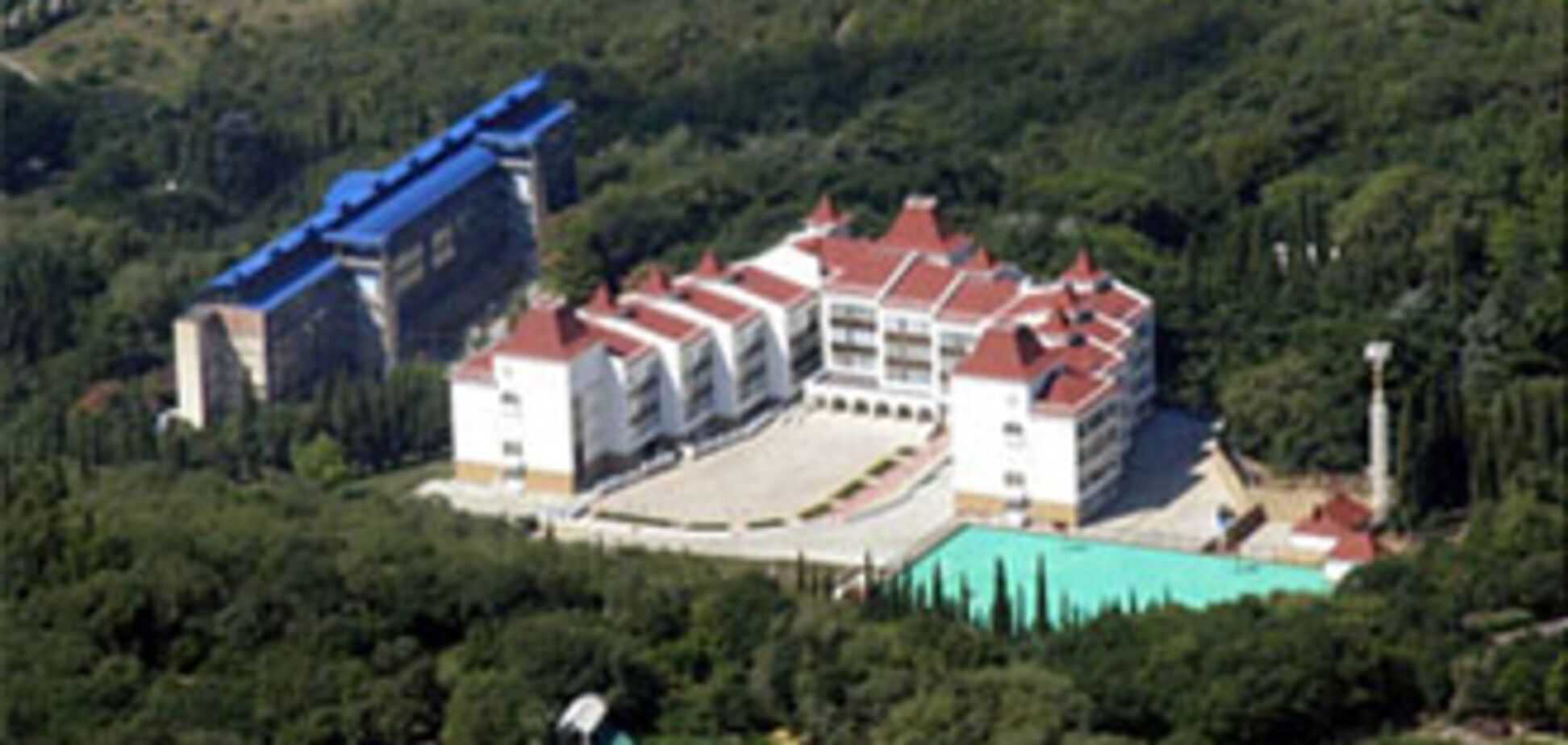 Адвоката матері згвалтованих дітей тероризує МВС