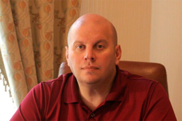 Бродський:' Друзі, давайте жити дружно'