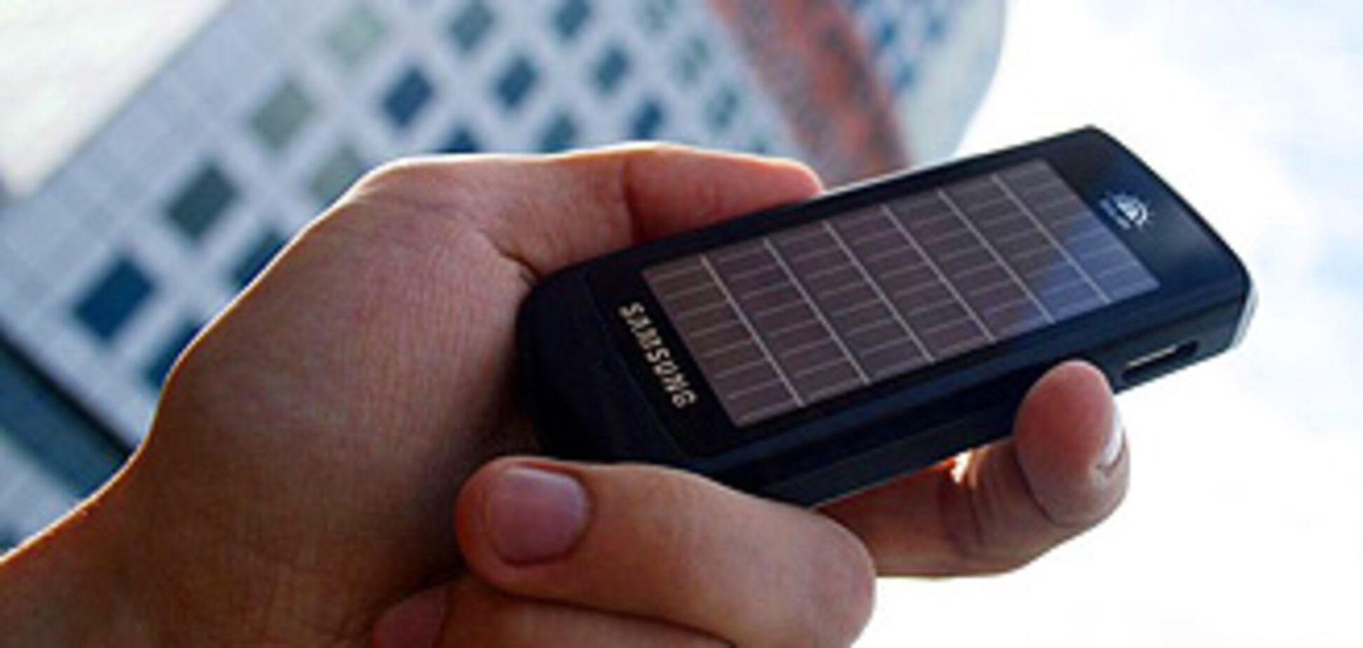 Черкаських суддів змусили покинути робочі місця