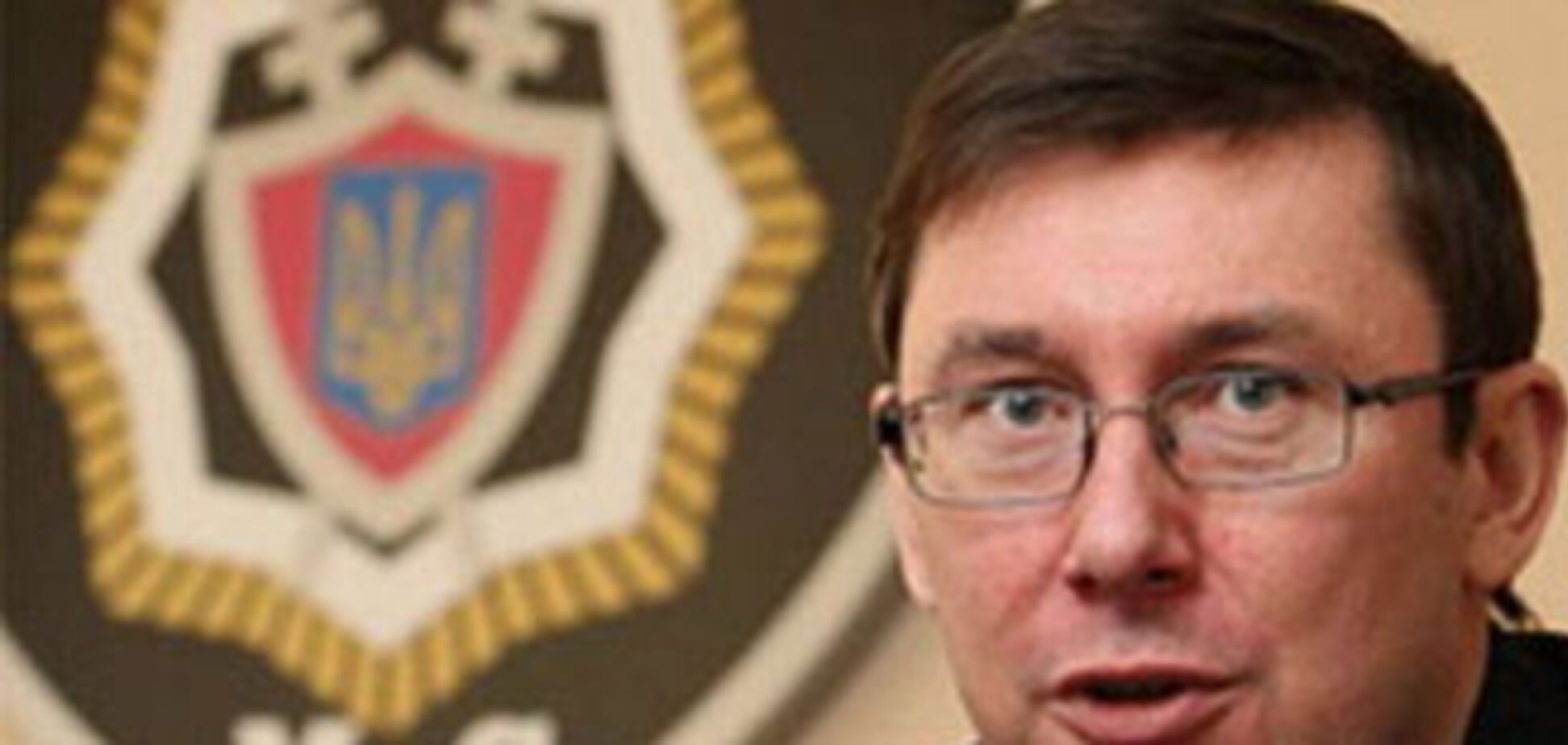 МВД Украины и Израиля договорились о сотрудничестве