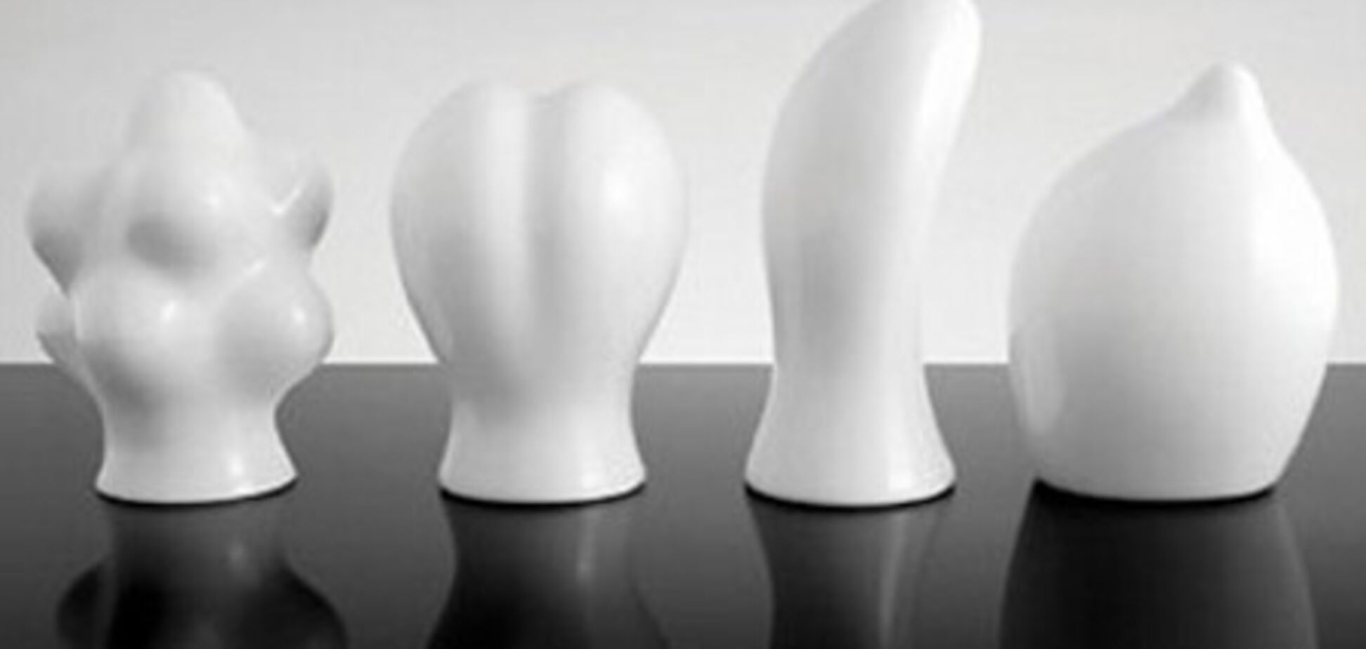 Абсолютный аппетит