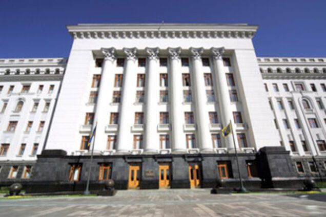 СП готовит революцию в НУ-НС?