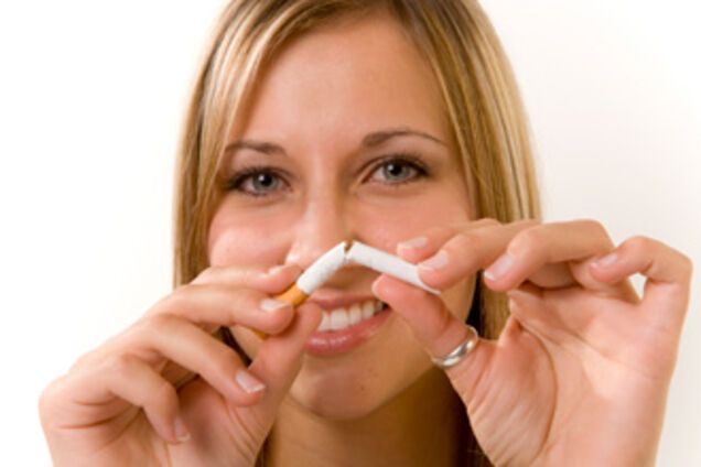 В Украине подорожают сигареты