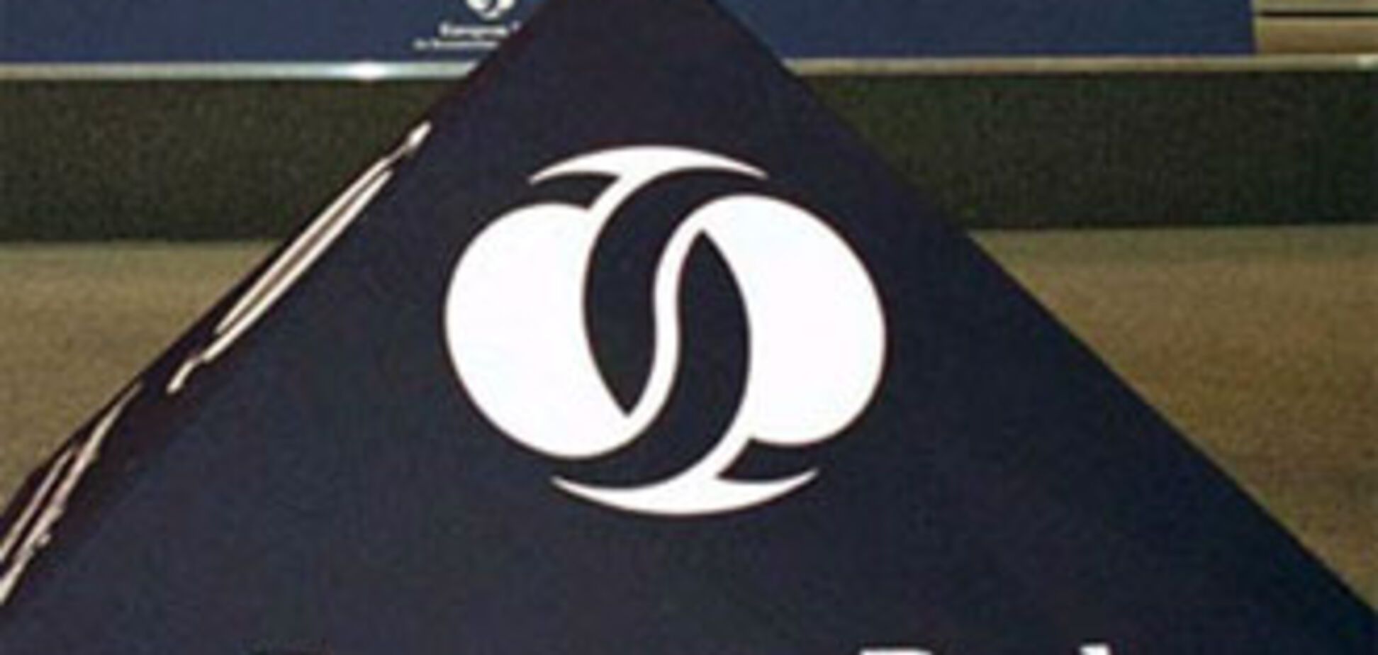 Україні обіцяють кредит в 50 мільйонів євро