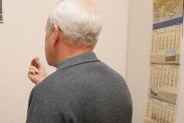 Выведена формула божьей кары. Какой грех вызывает рак