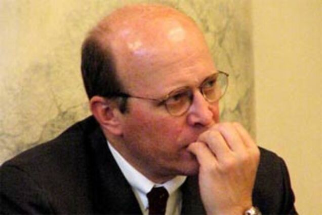 Закон про вибори президента змінять в листопаді