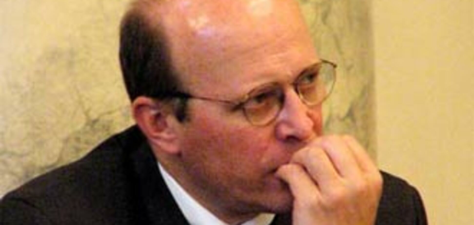 Закон про вибори президента змінять в листопаді