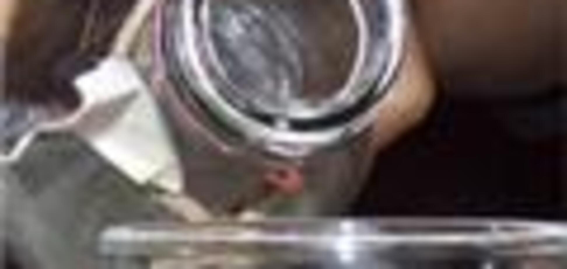 Суд запретил останавливать пьяных водителей