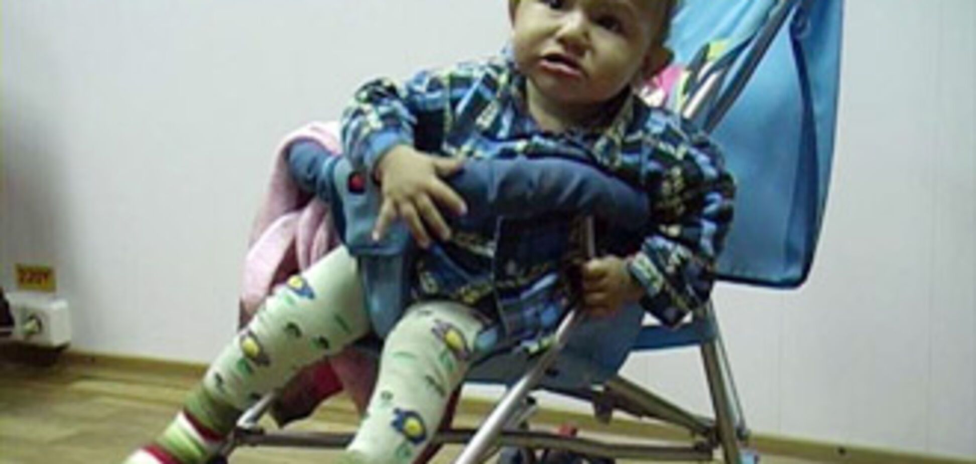 Бомжиха вкрала у бомжа бомженка (ФОТО)