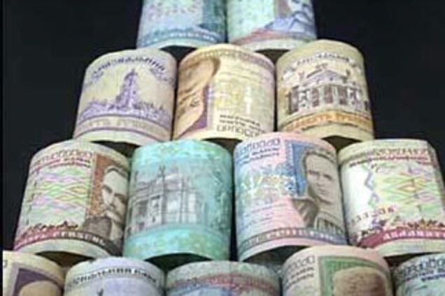 Кабмин раздул государственный долг в 4 раза