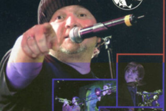 ДДТ будут играть столько, сколько потребуют зрители