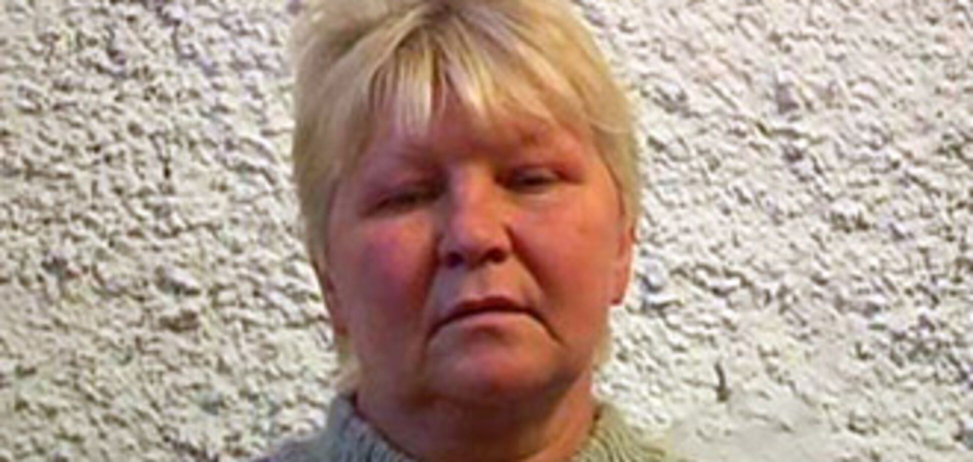 На Миколаївщині жінка вбила матір через борщу (ФОТО)