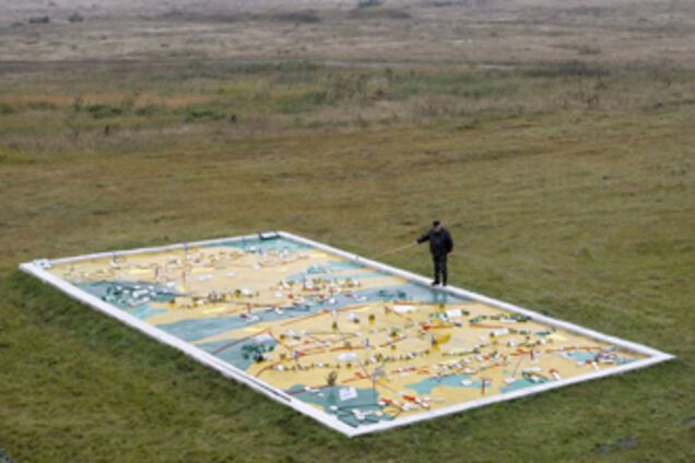 У НАТО розкритикували Україну за провал навчань