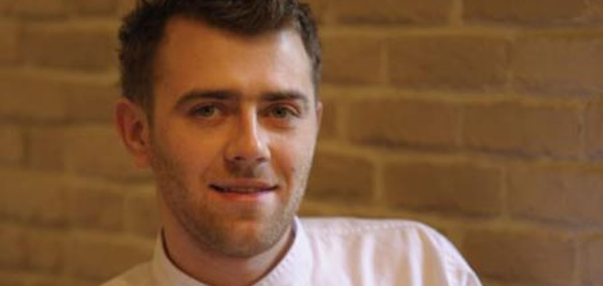 Шеф-повар Дмитрий Горовенко рассказал, что есть осенью