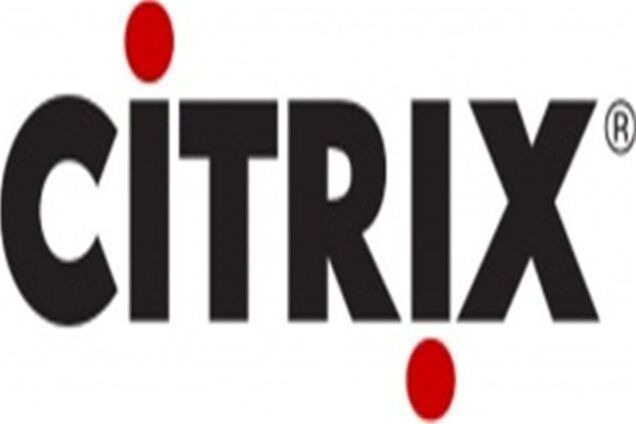 Citrix объявила финансовые результаты третьего квартала 2009 года