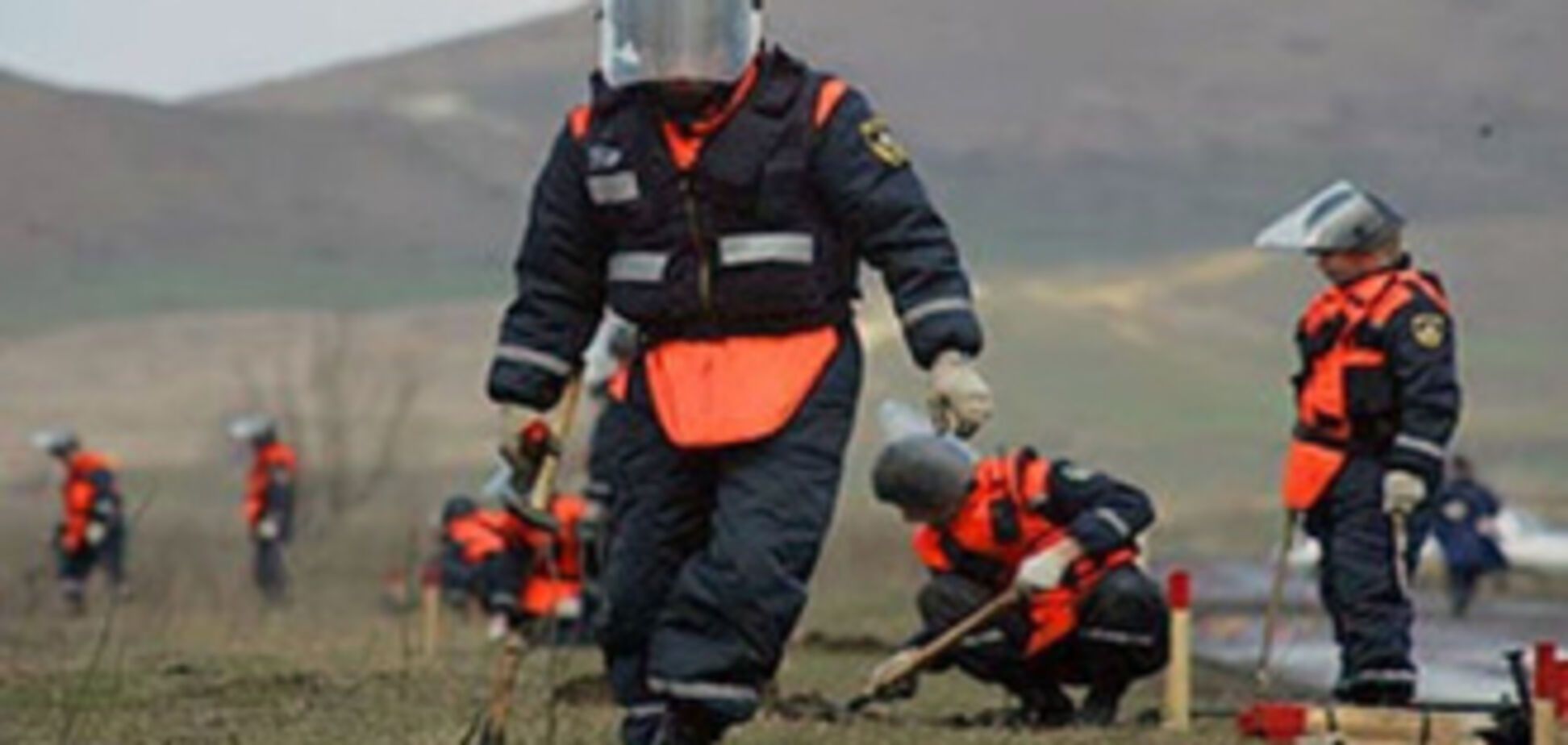 Турция не давала согласия на строительство 'Южного потока'