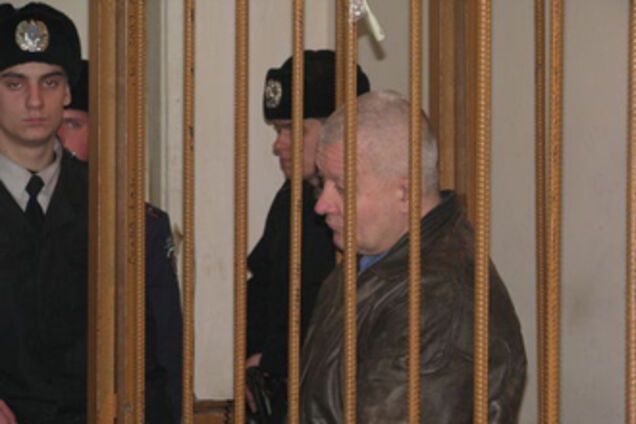 Пологівський маніяк отримав ще 15 років