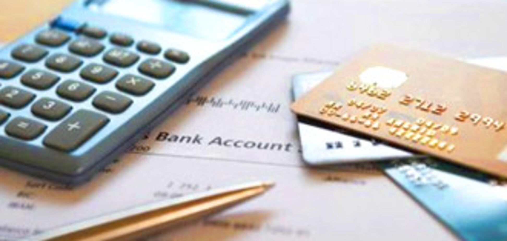 Налогоплательщикам усложнят жизнь