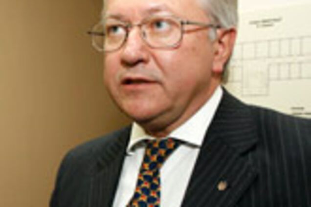 Подписи за смену руководства НУ-НС - фальсификация