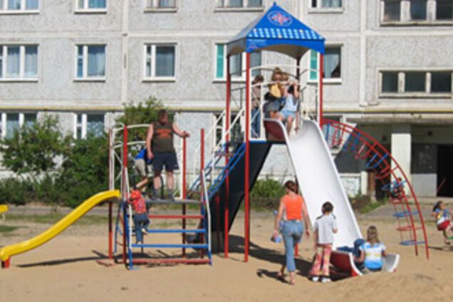 Как правильно 'доить' кандидатов: советы избирателям