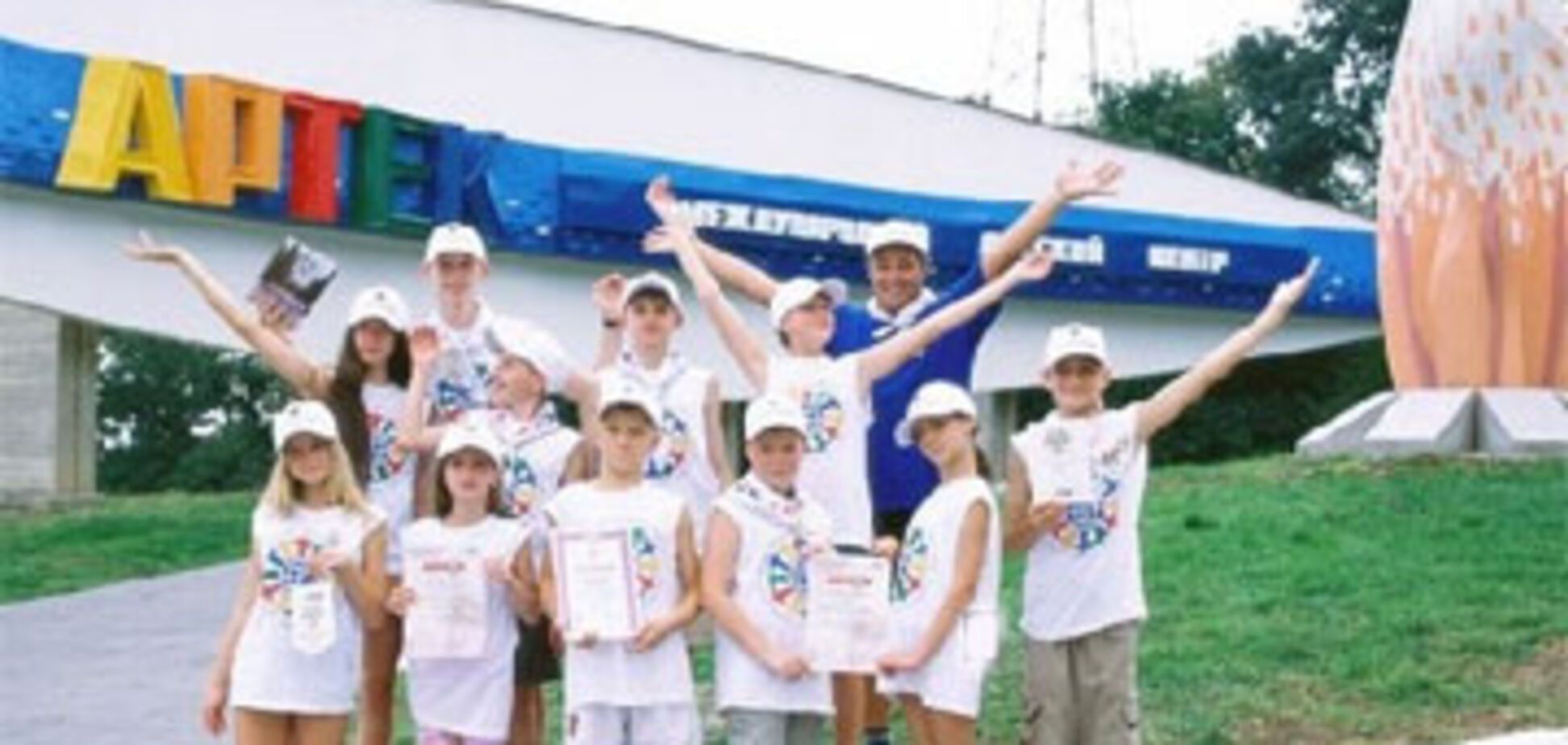 Адвокат матери изнасилованных детей боится за свою жизнь