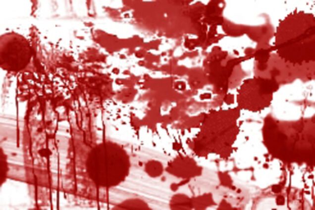 Бурят изнасиловал и убил свою бывшую учительницу