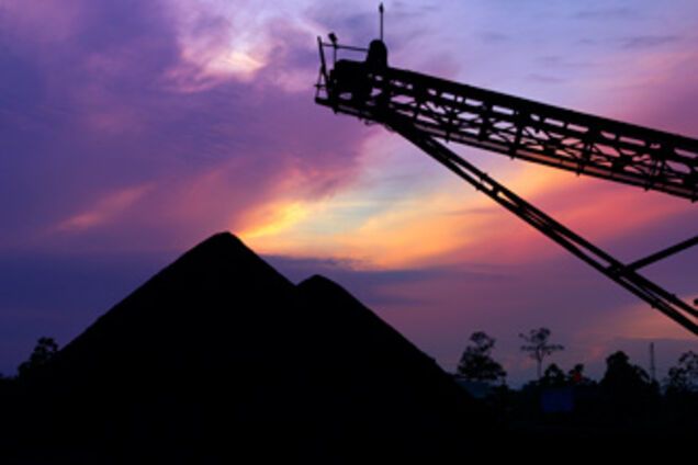 На Донетчине накрыли масштабную незаконную добычу угля