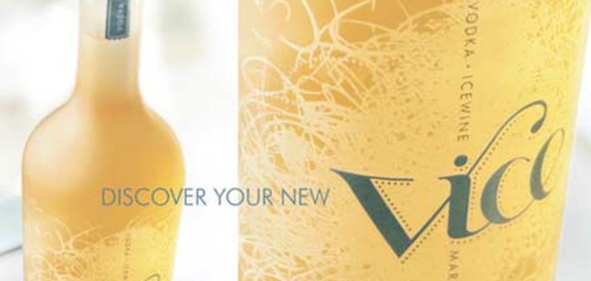 Сочетание которое несет глубокий смысл