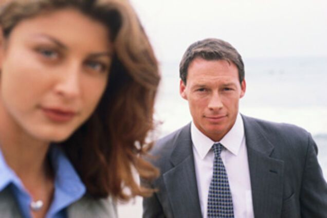 Ученые назвали главное условие счастливого брака