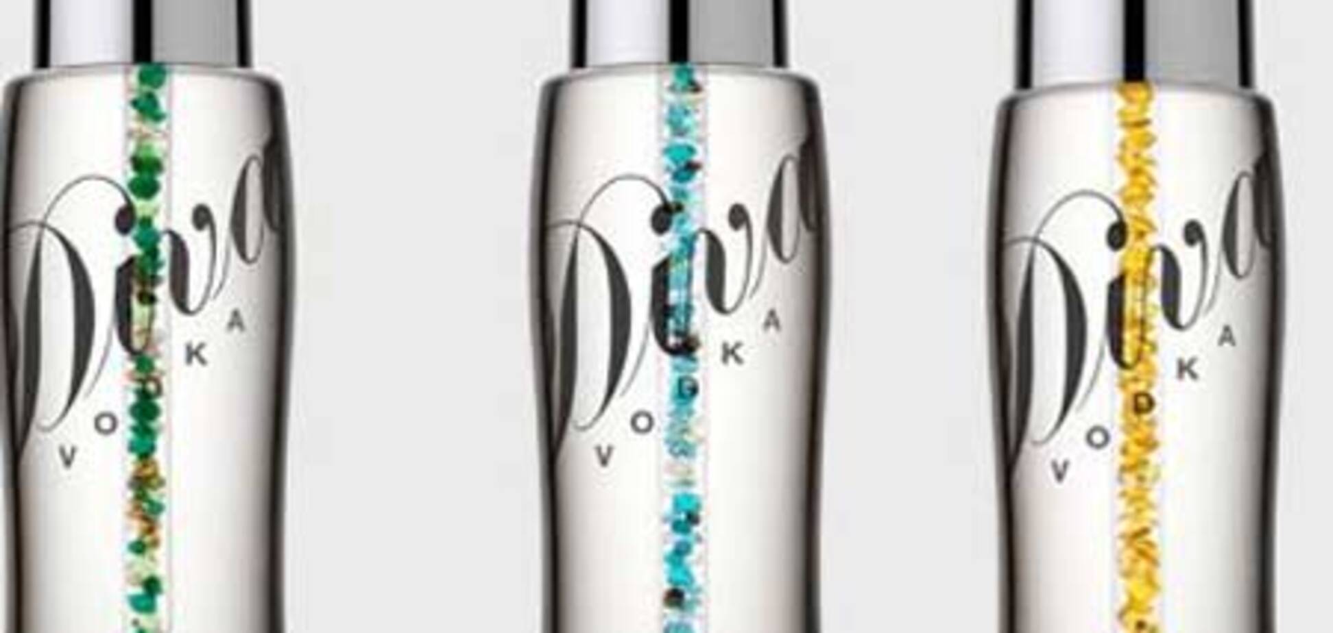 Самые дорогие спиртные напитки в мире