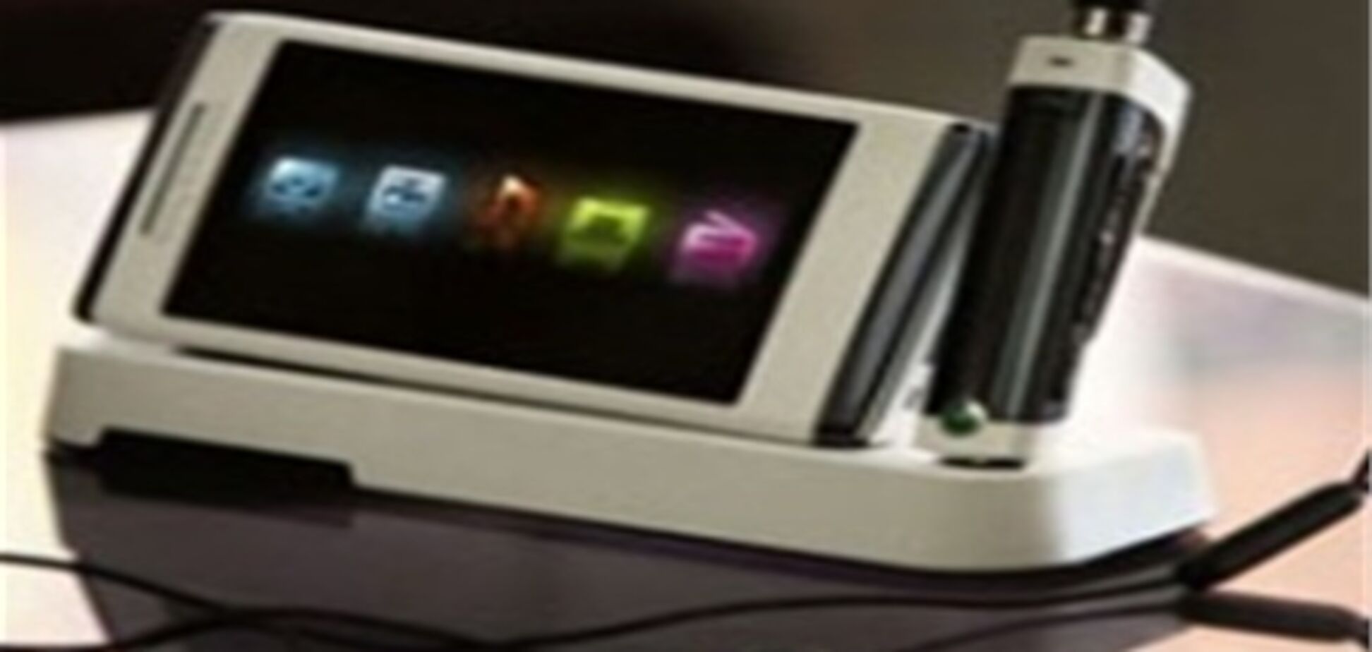 Сегодня Sony Ericsson официально представит новые телефоны