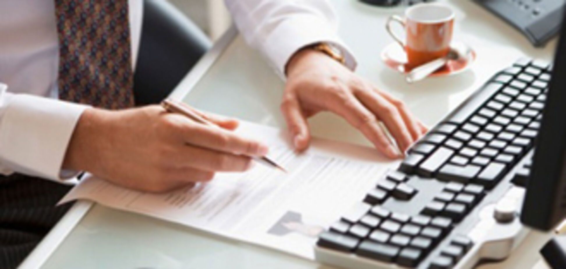 Єдиний податок прив'яжуть до мінімалки