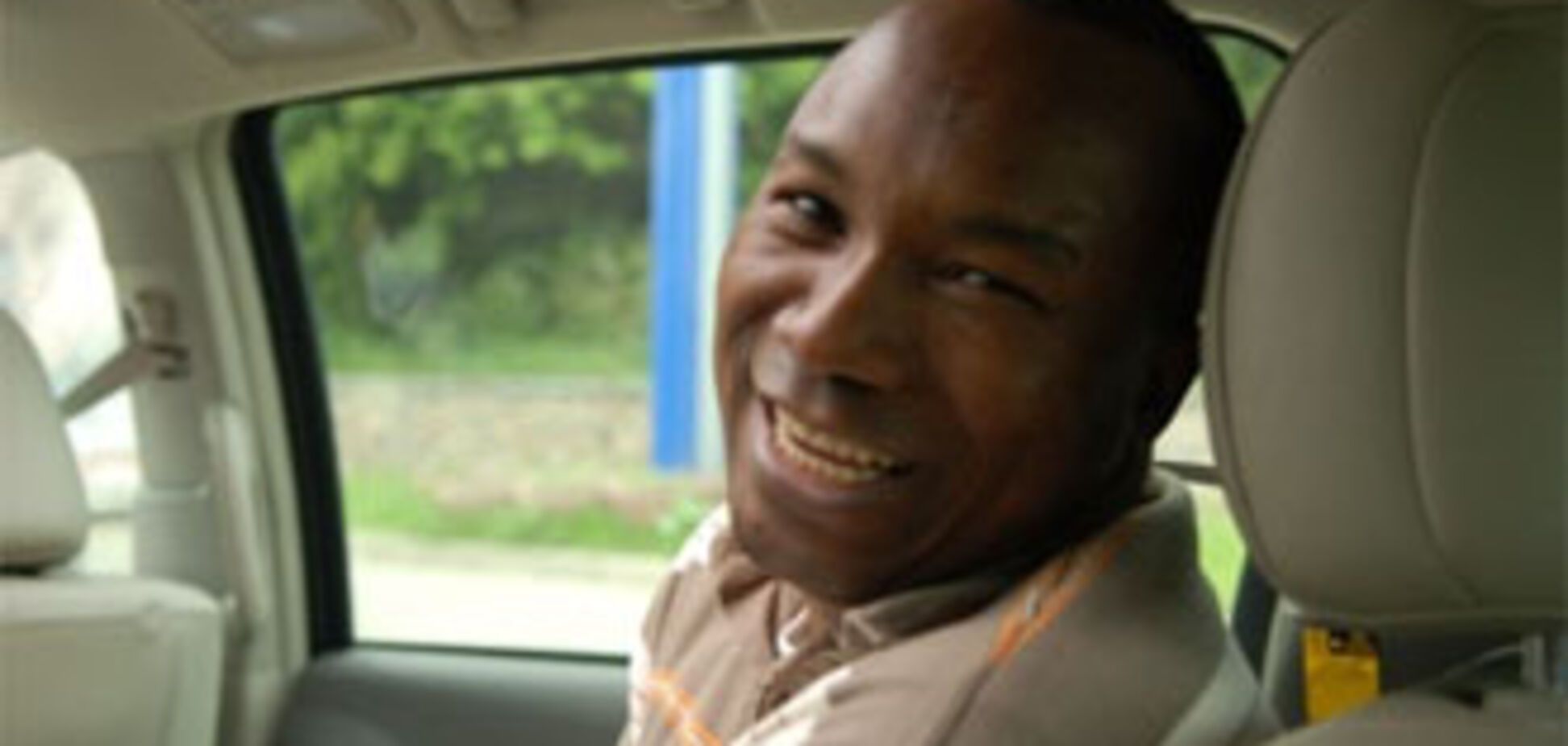 Аделаджа звинувачується в ще однієї фінансової афери