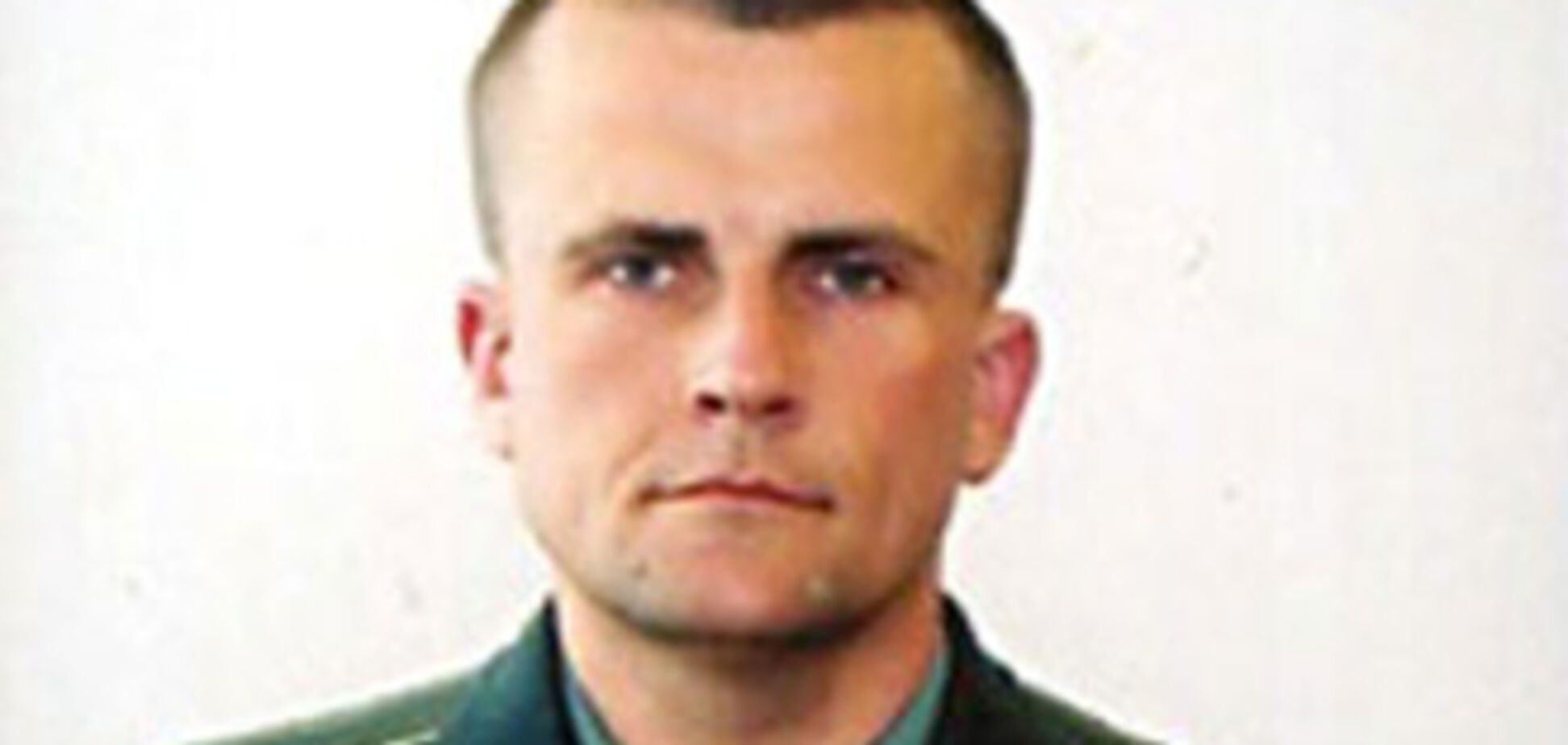 МНС спростовує чутки про знезараження вулиць з вертольотів