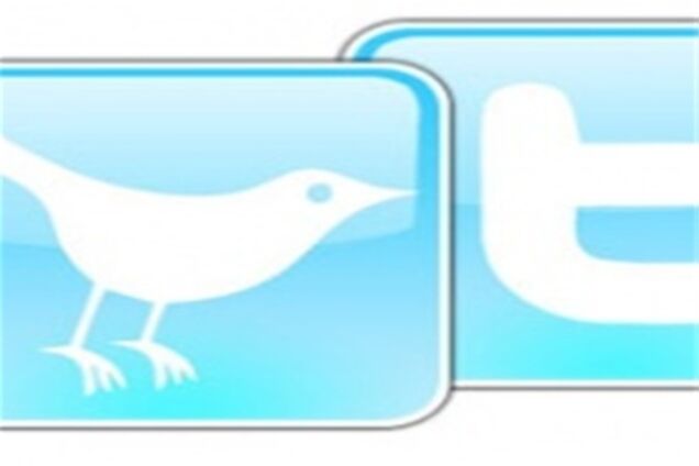 Twitter теряет популярность