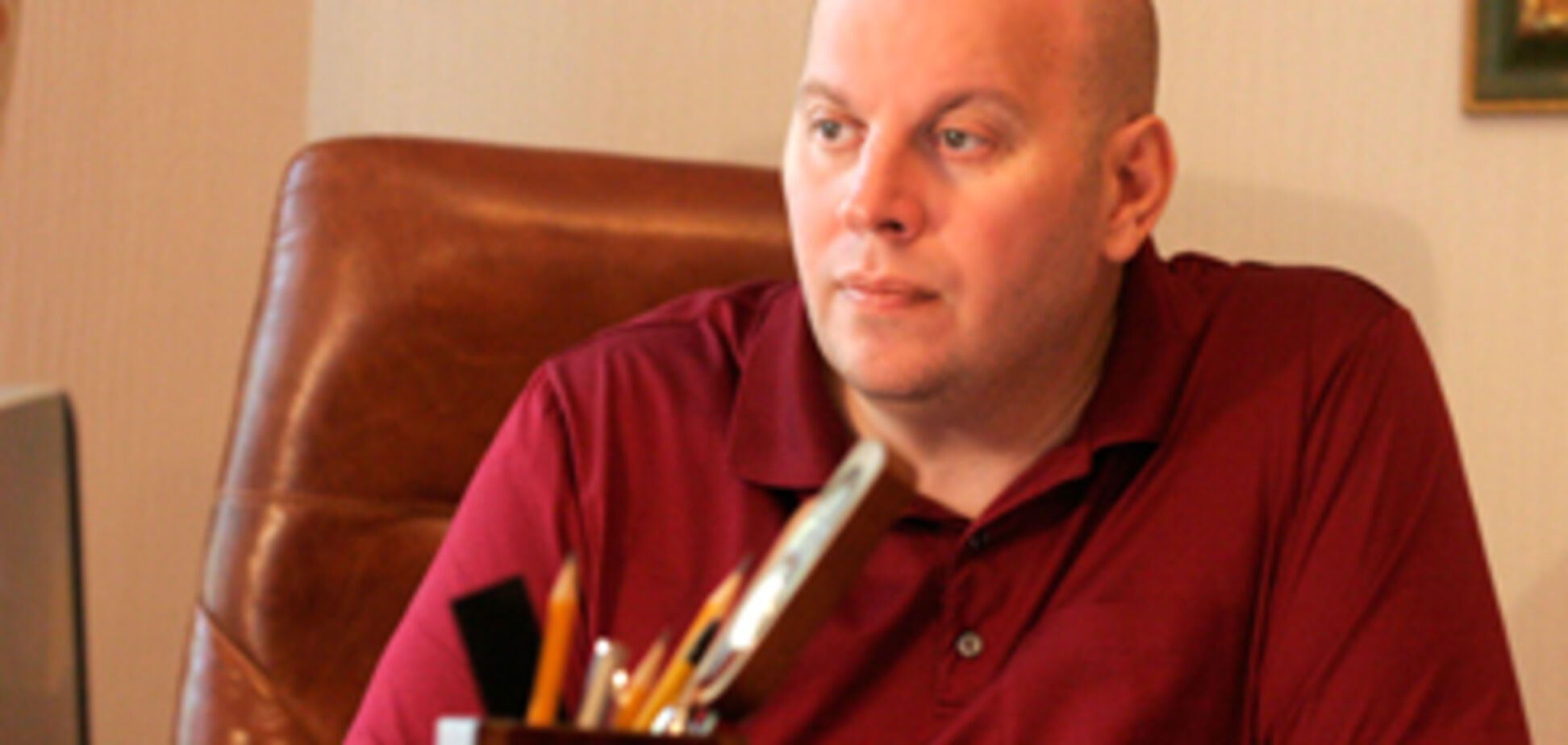 Епідемія грипу: піар банкрутів