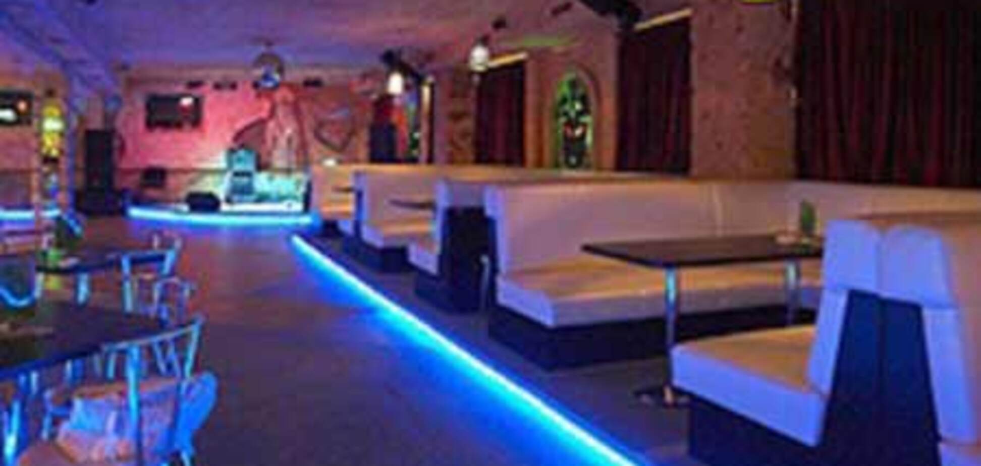 Почувствуй дух роскоши и наслаждения