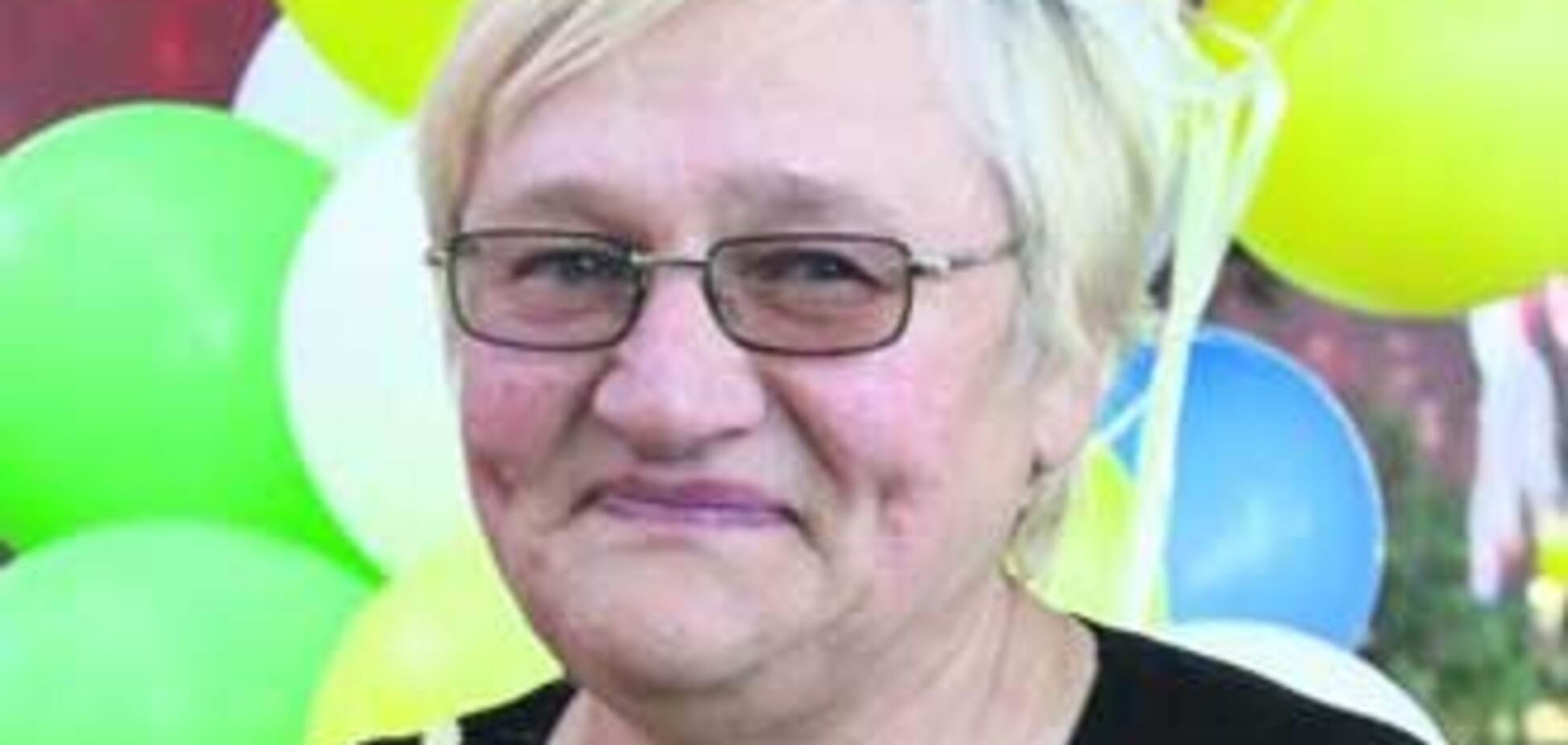 Как выиграть миллион в лотерею. Раскрыт секрет