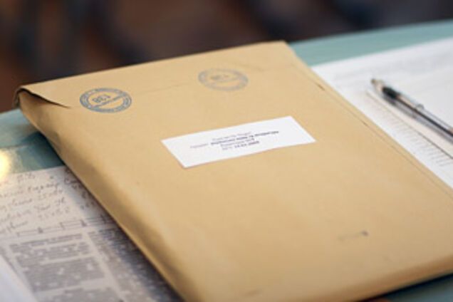 Новые правила поступления в вузы