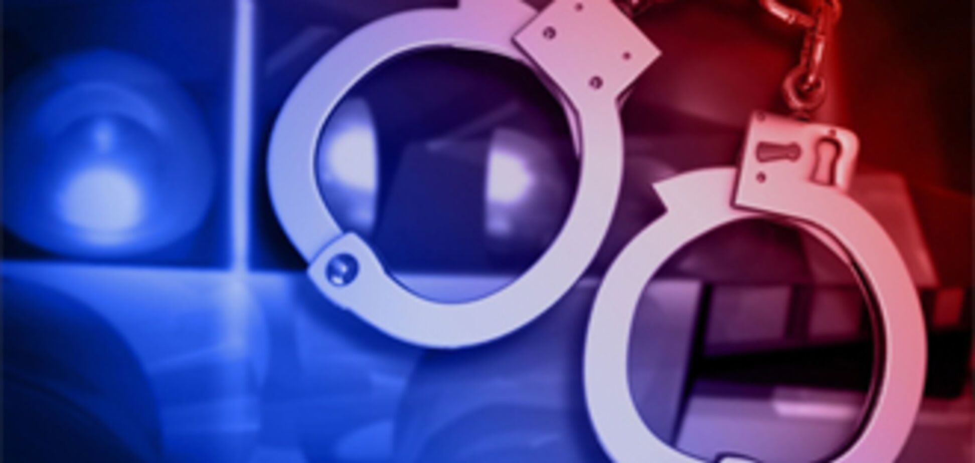 Подозреваемые в убийстве прокурора взяты под арест